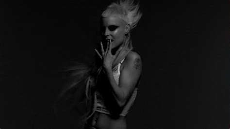 die antwoord gucci coochie feat dita von teese|Die Antwoord – Gucci Coochie Lyrics .